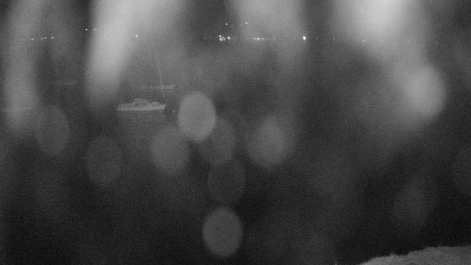 30h ago - 23:32