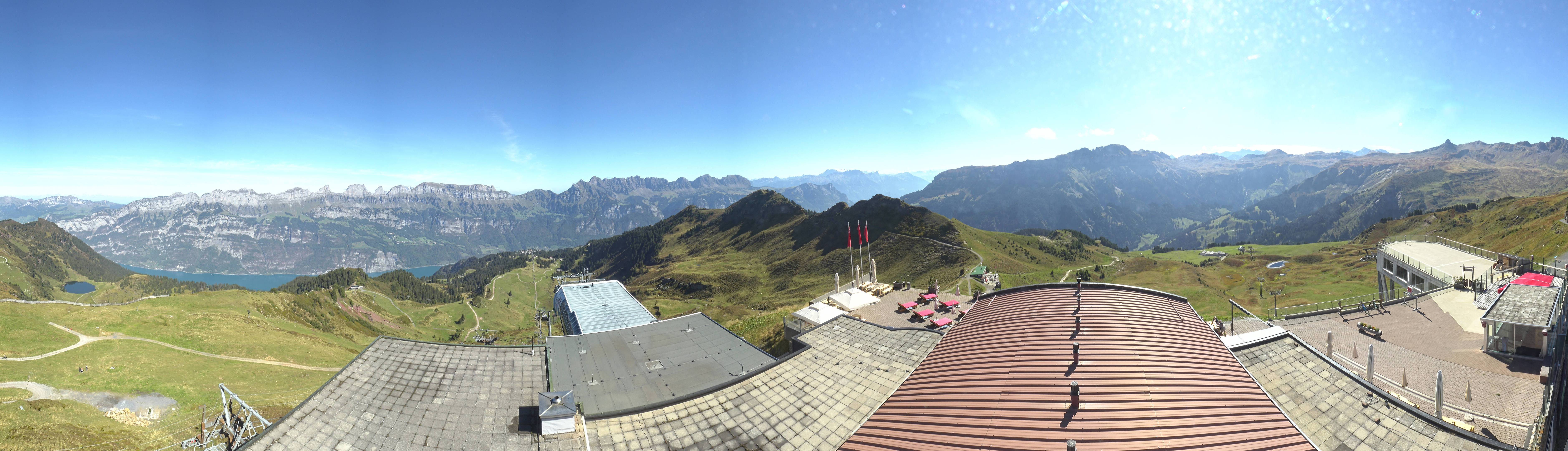 30h ago - 12:01