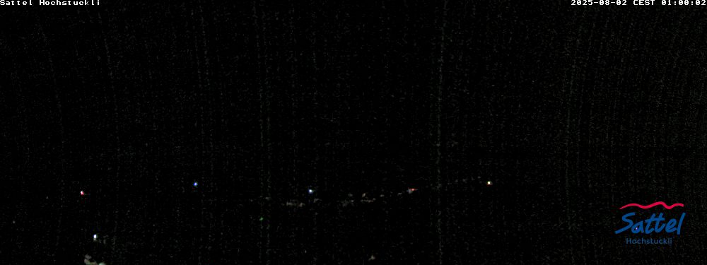 23h ago - 01:00