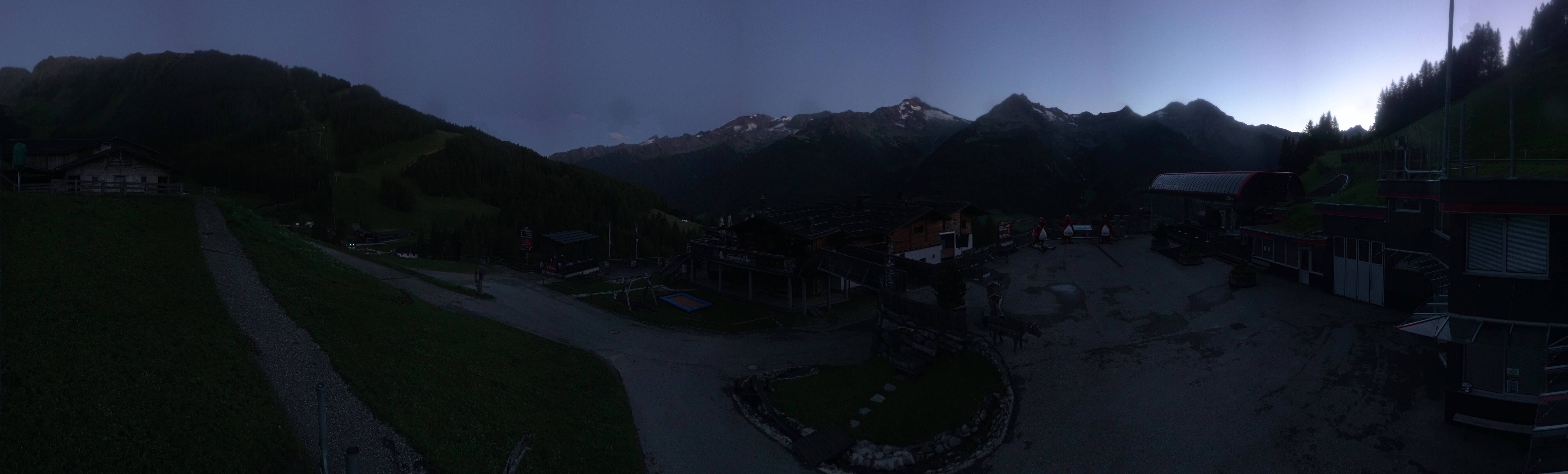 3h ago - 05:14