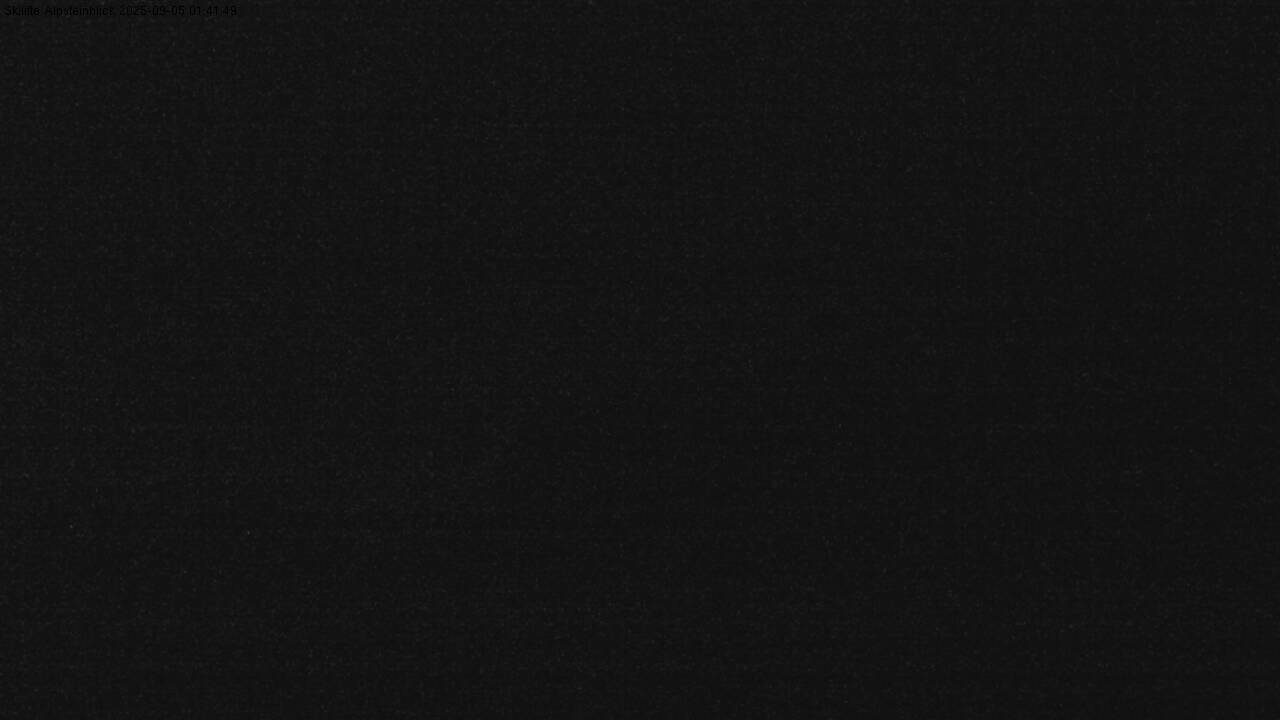 25h ago - 01:42