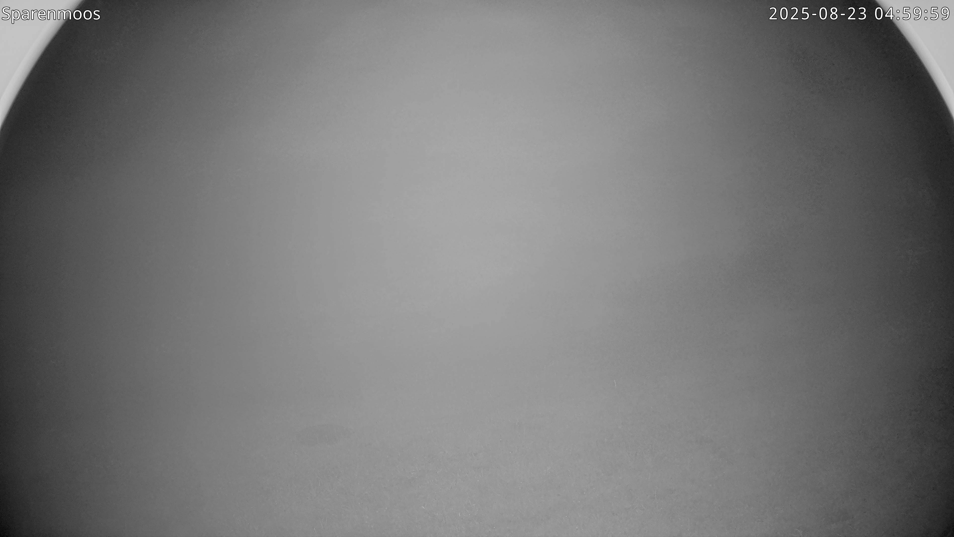 16h ago - 05:00