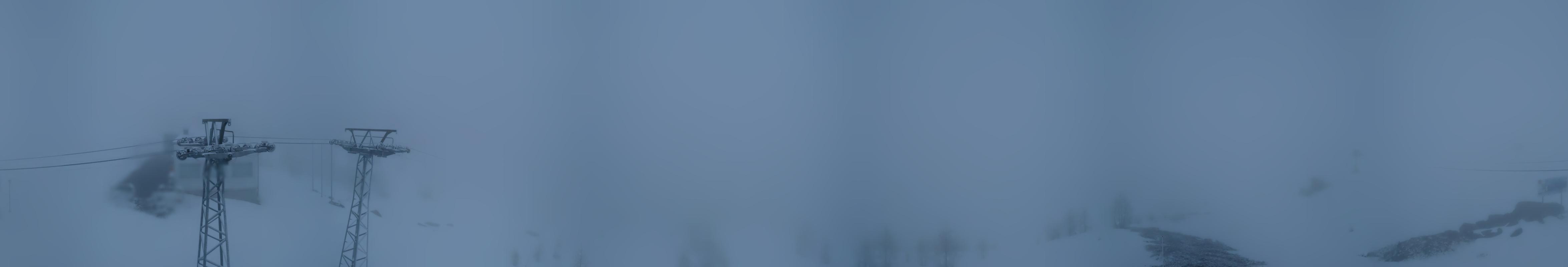 45h ago - 01:22
