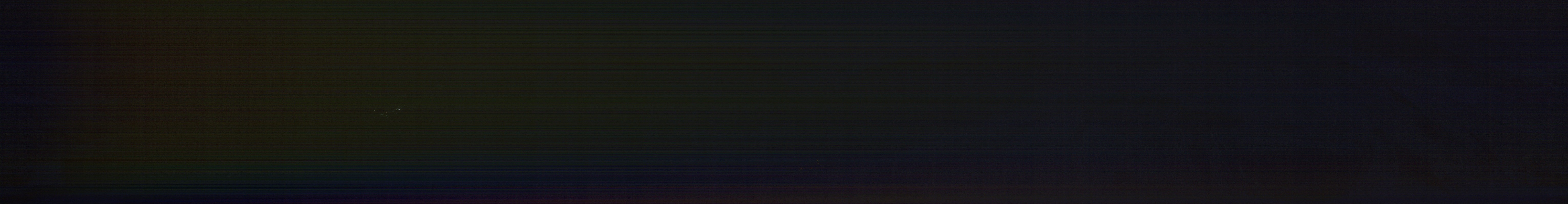 31h ago - 07:31
