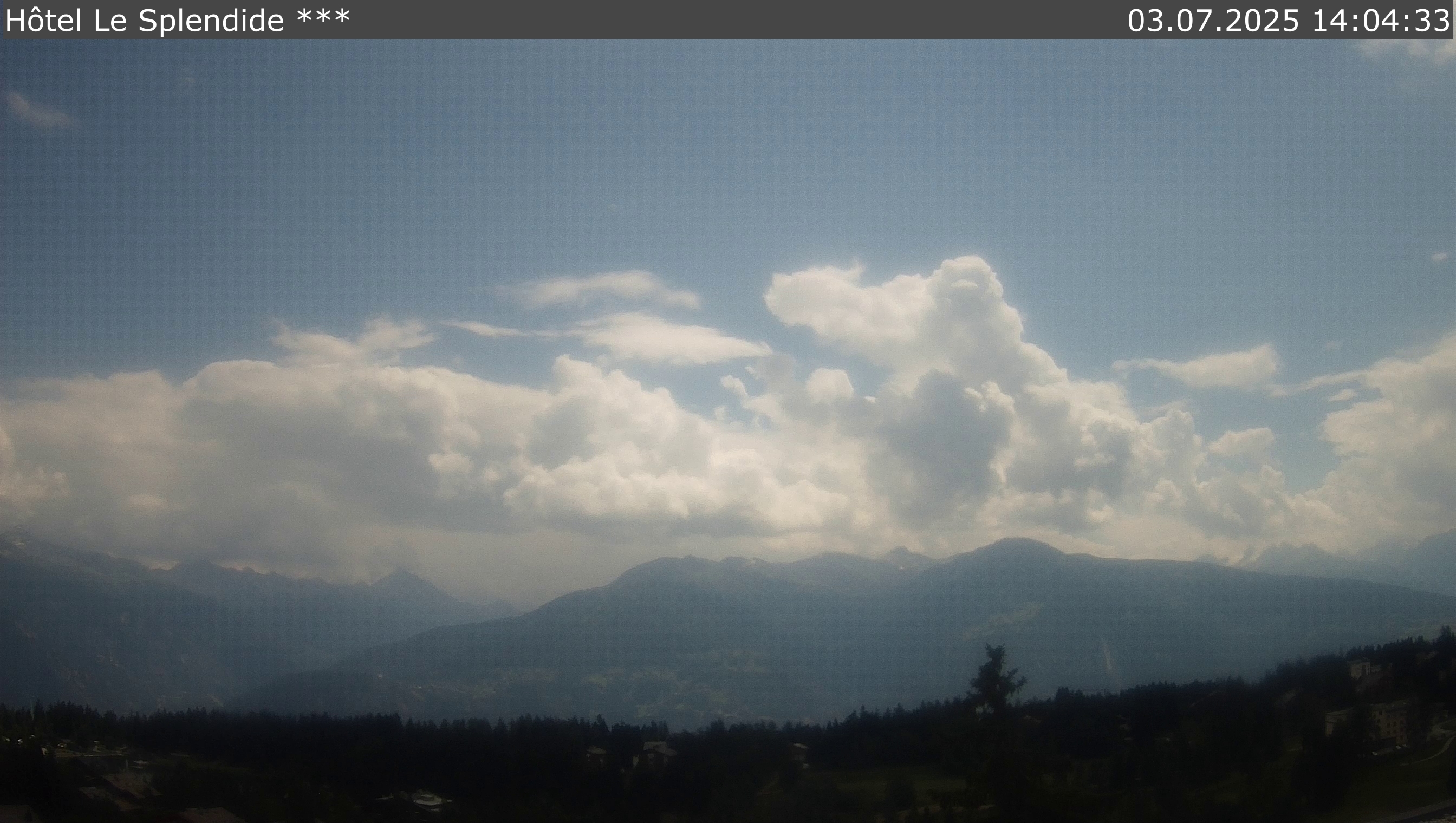 21h ago - 14:04