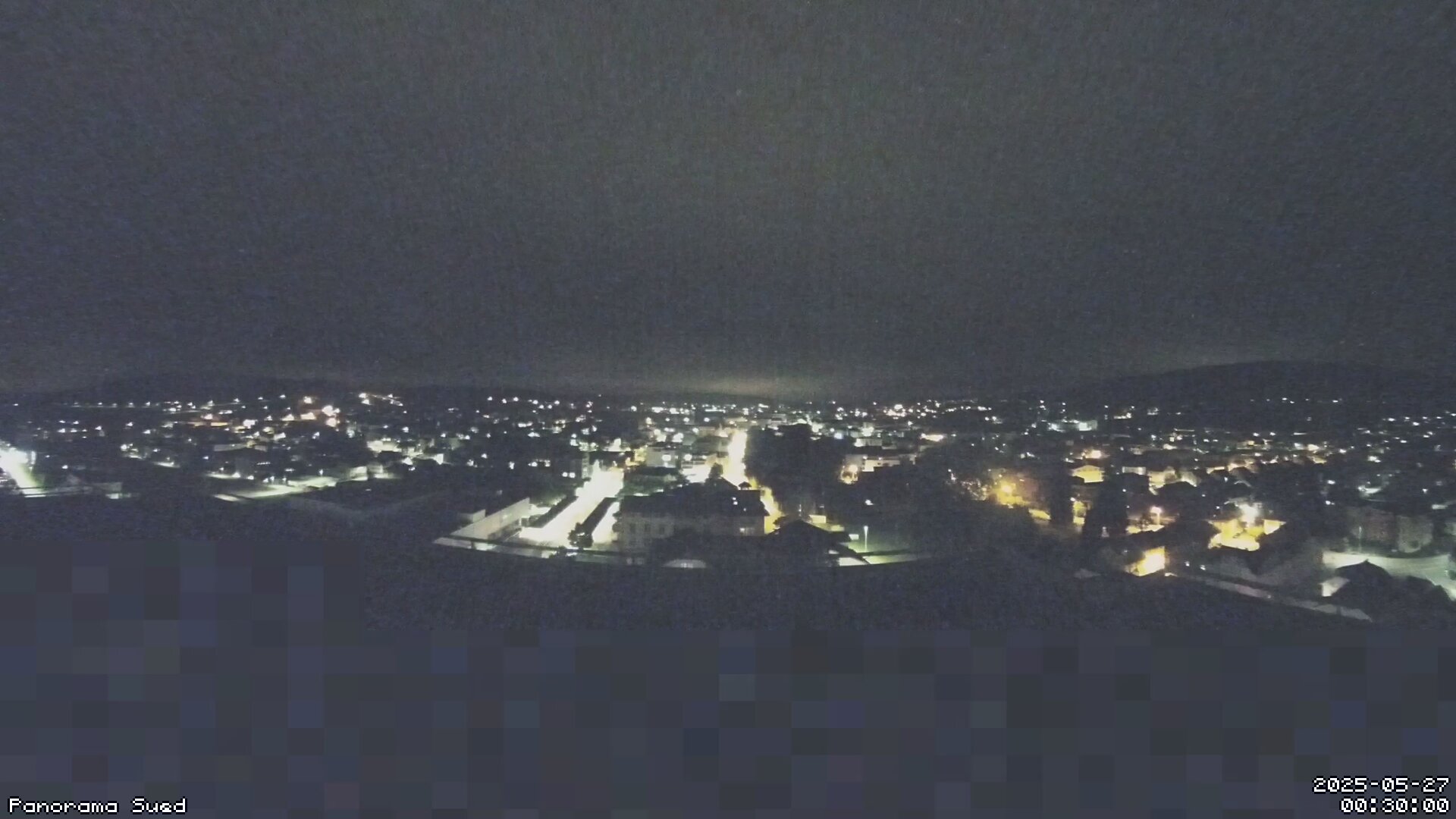 20h ago - 00:30
