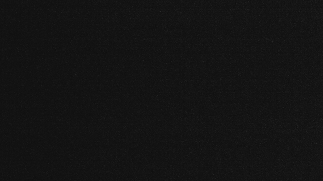 28h ago - 03:00