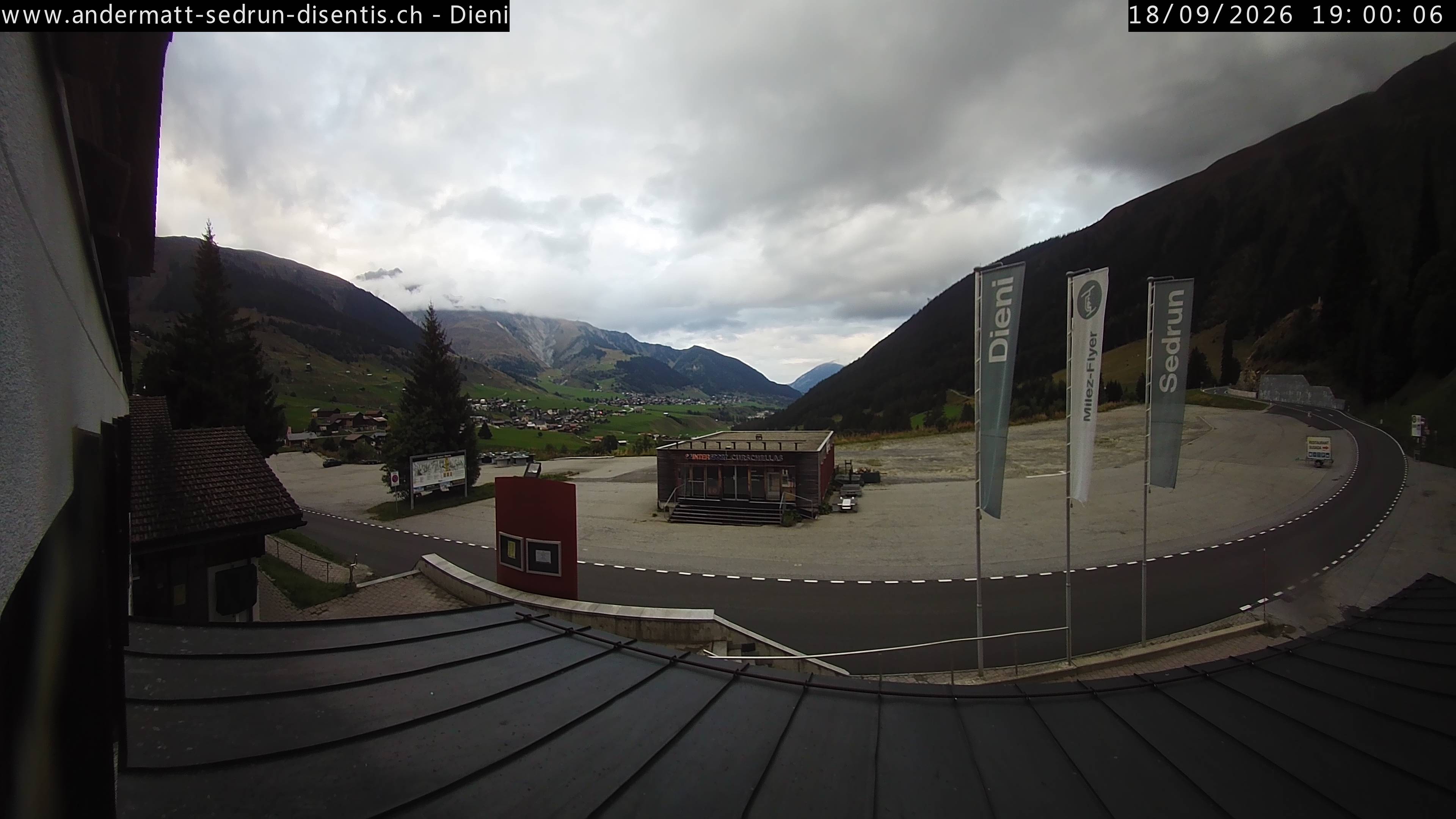 9h ago - 19:00