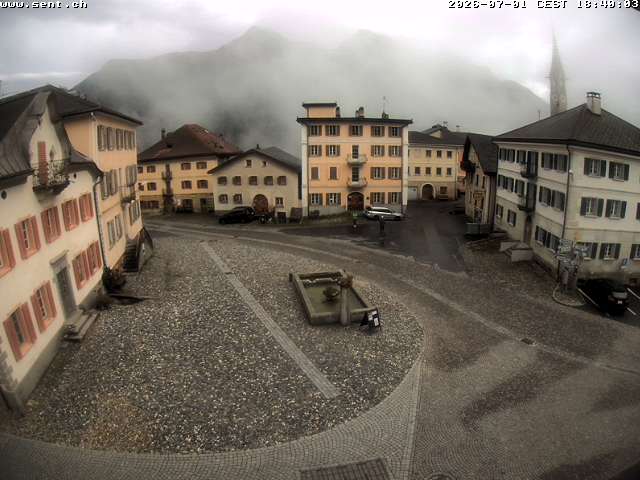 3h ago - 18:40