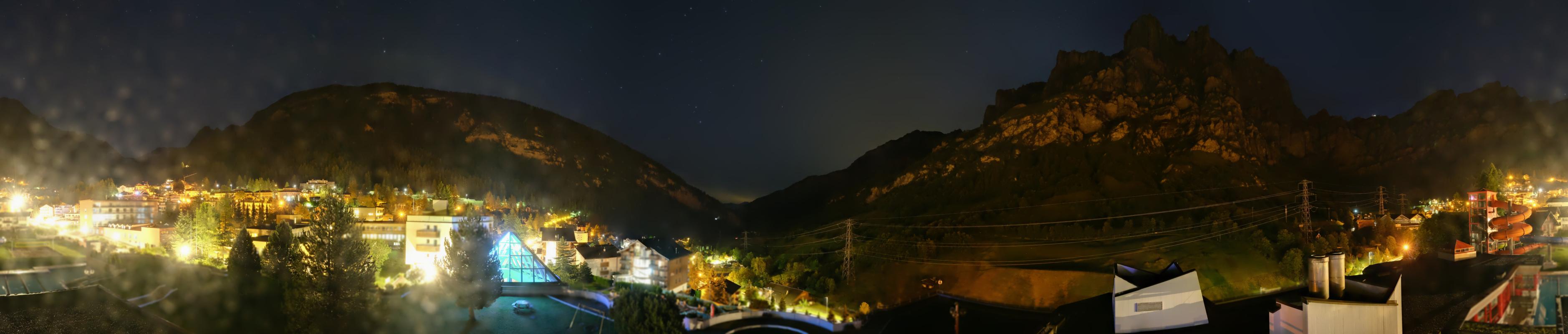8h ago - 23:23
