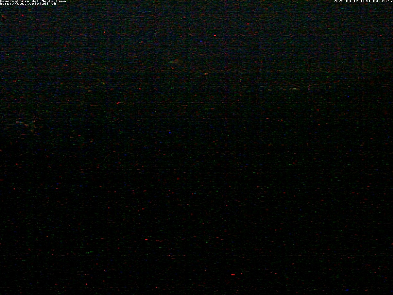 23h ago - 04:32