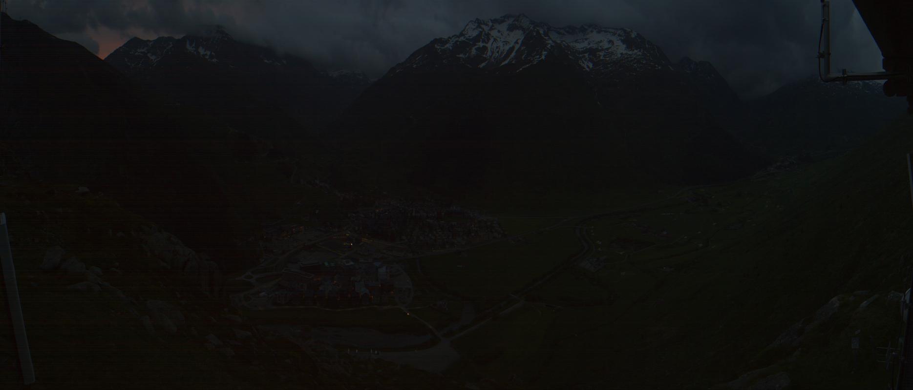 15h ago - 05:24