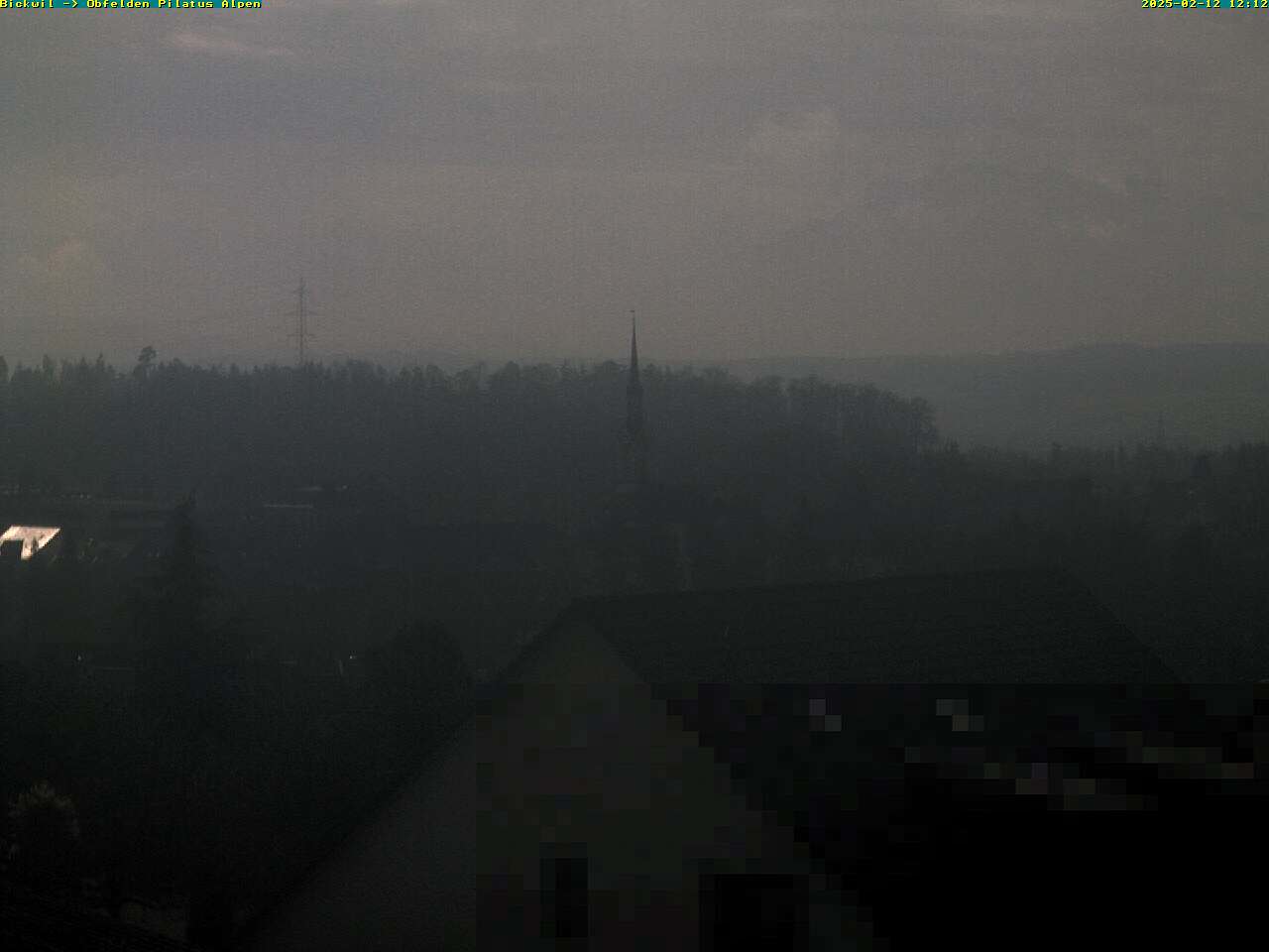 12.02.2025 12:12