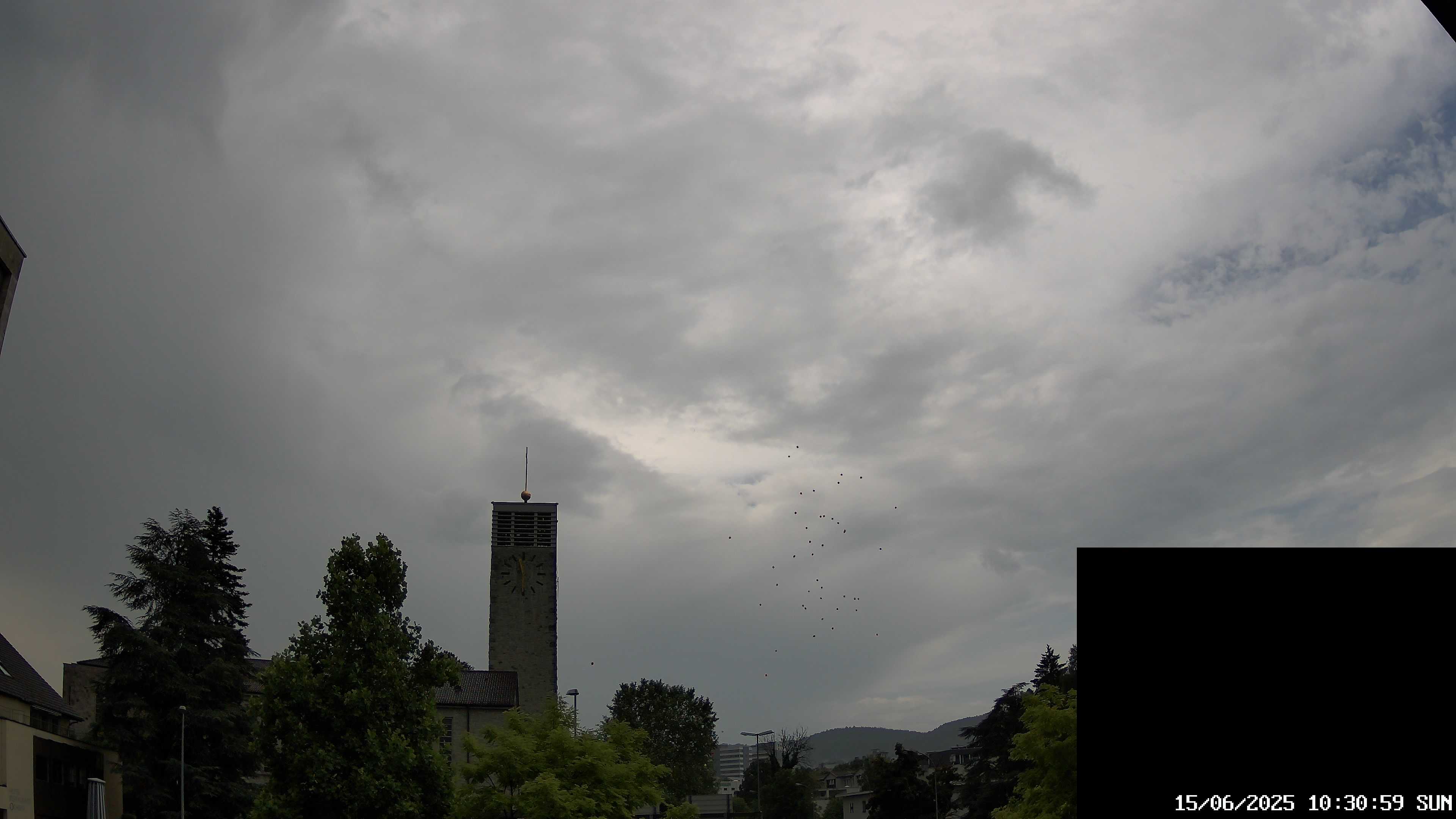 3h ago - 11:35