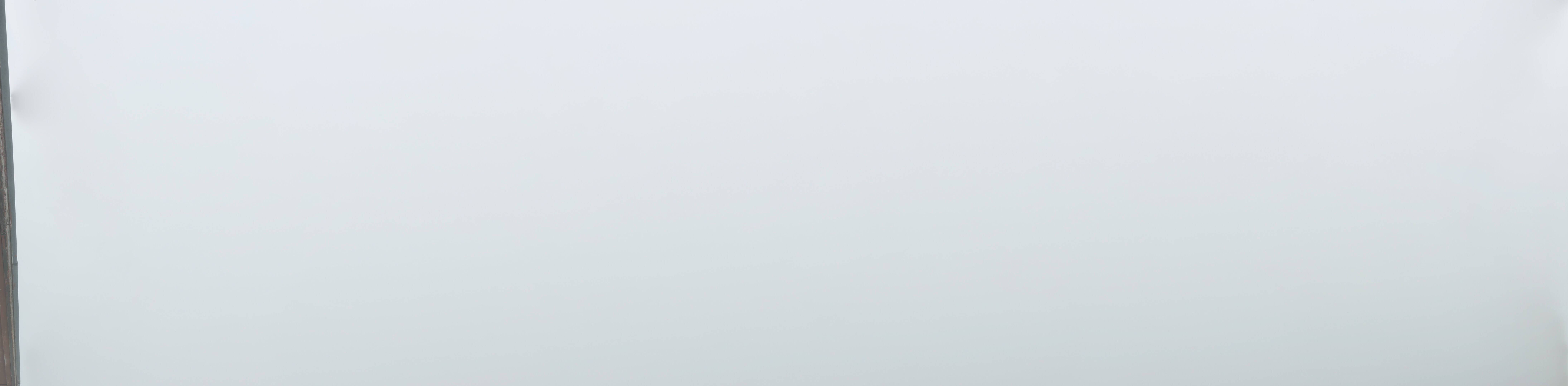 11h ago - 09:57