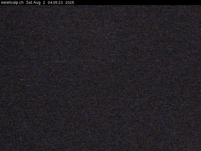 4h ago - 04:05