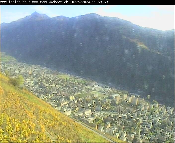 25.10.2024 12:00