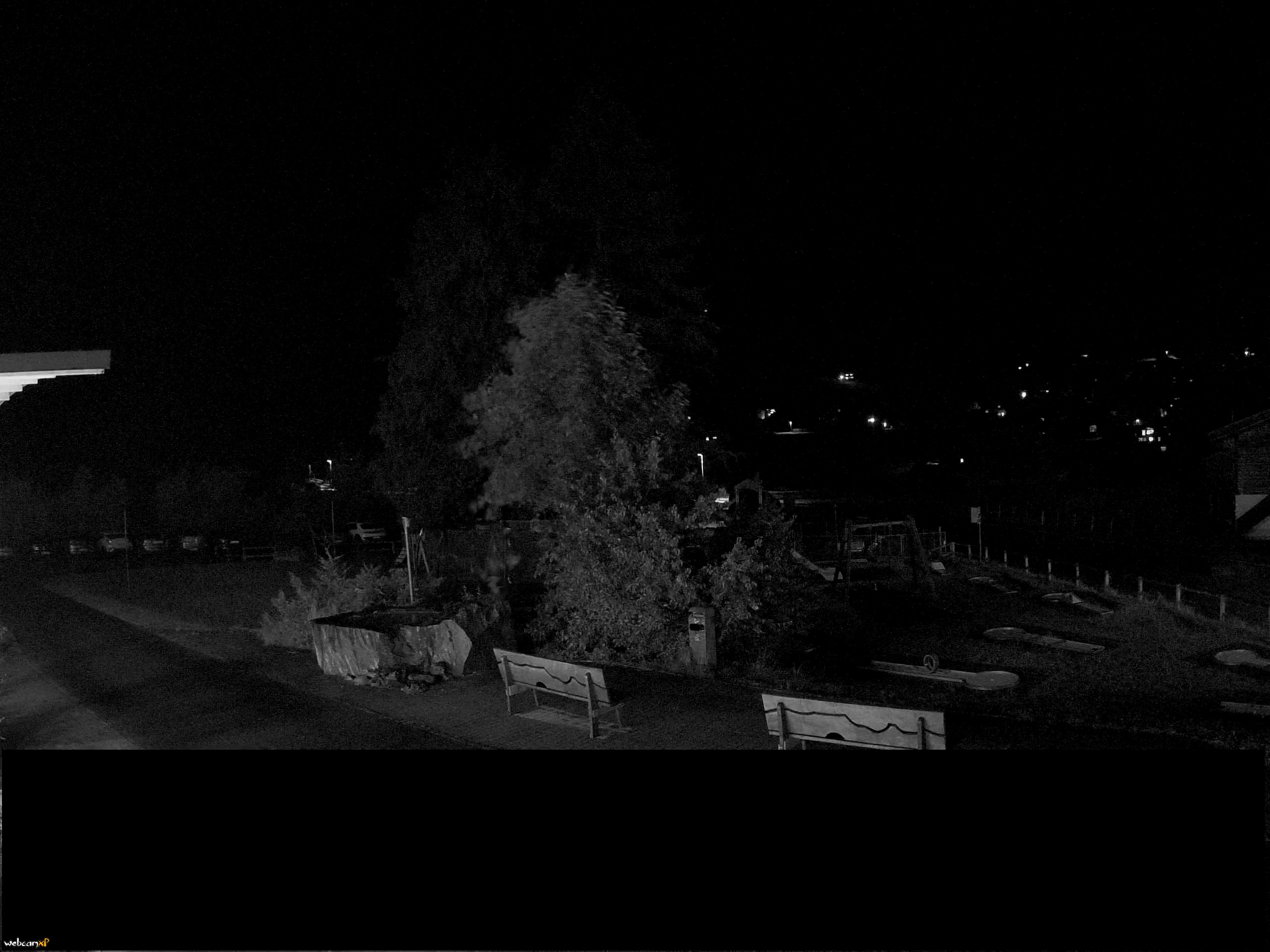 35h ago - 23:06
