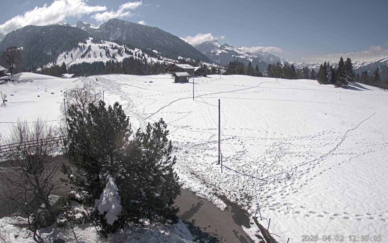 Rovaniemi: Lordin Aukio