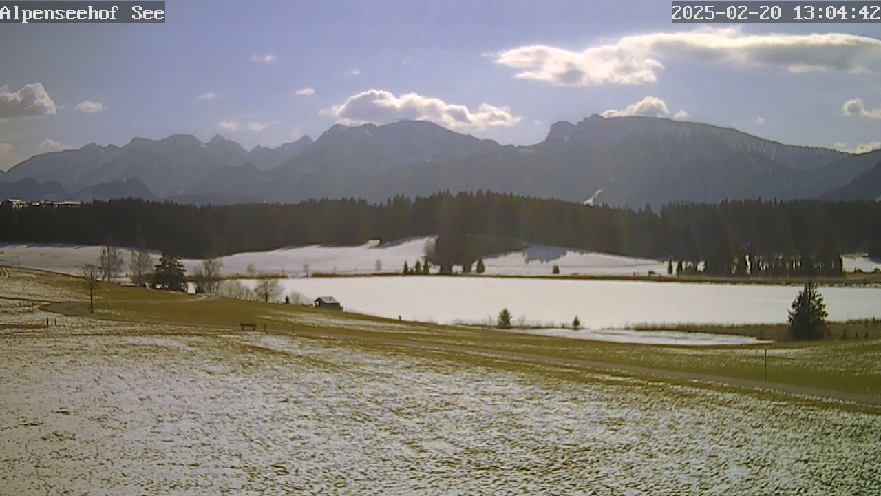 20.02.2025 12:04