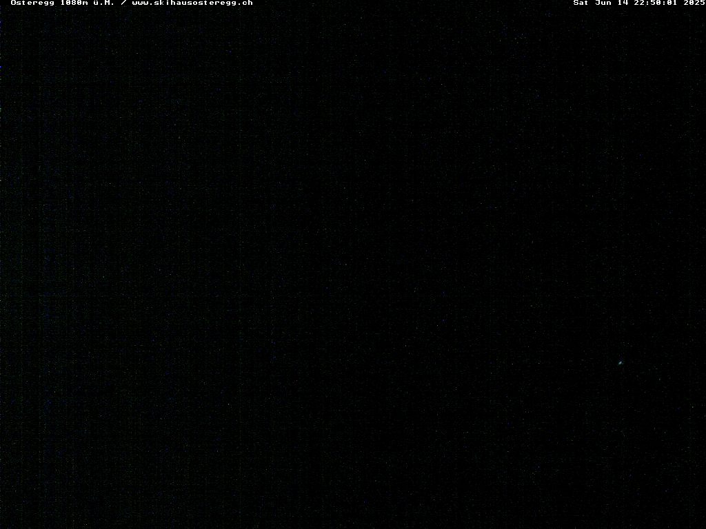 1h ago - 23:14