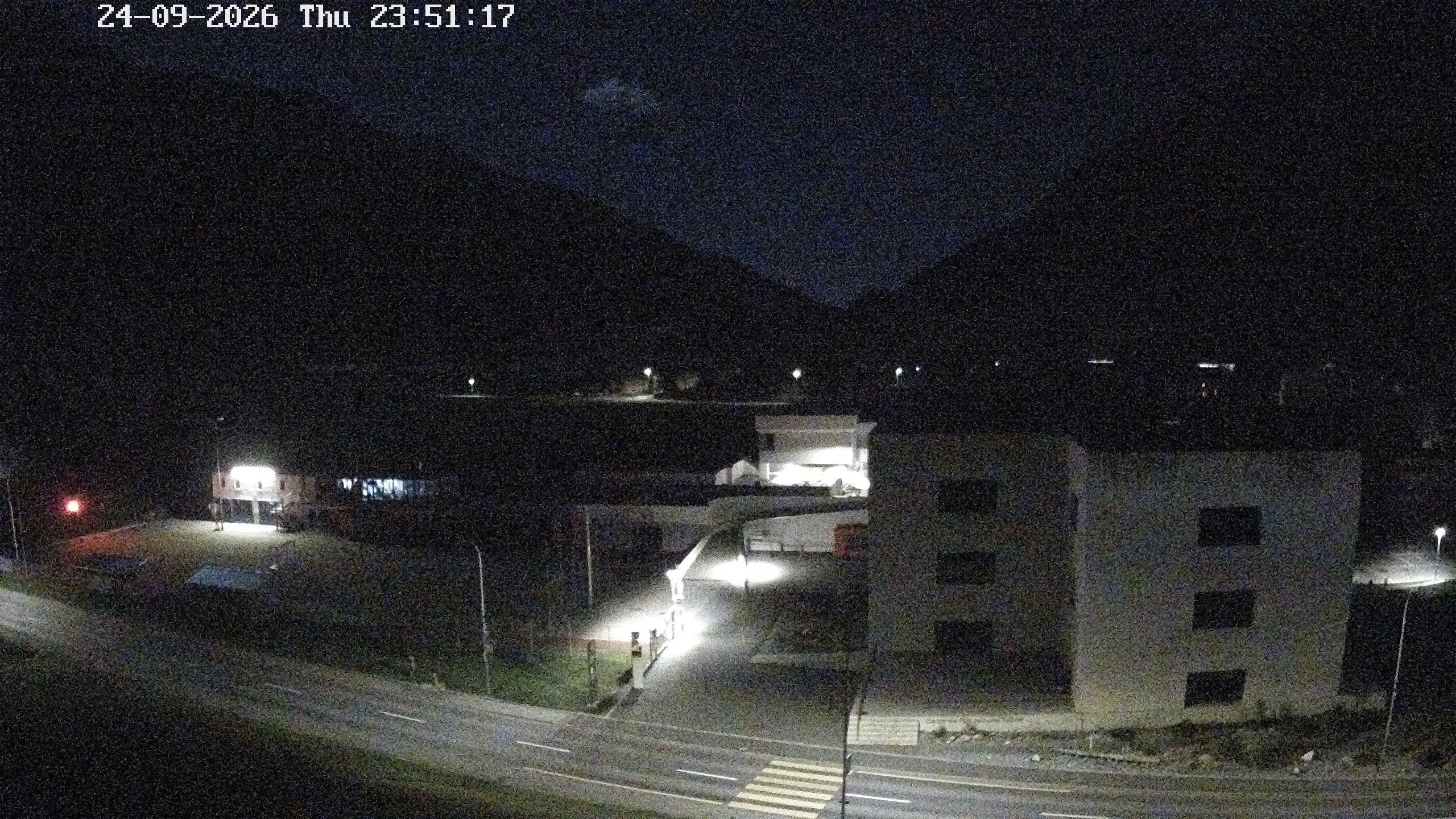 16h ago - 23:55