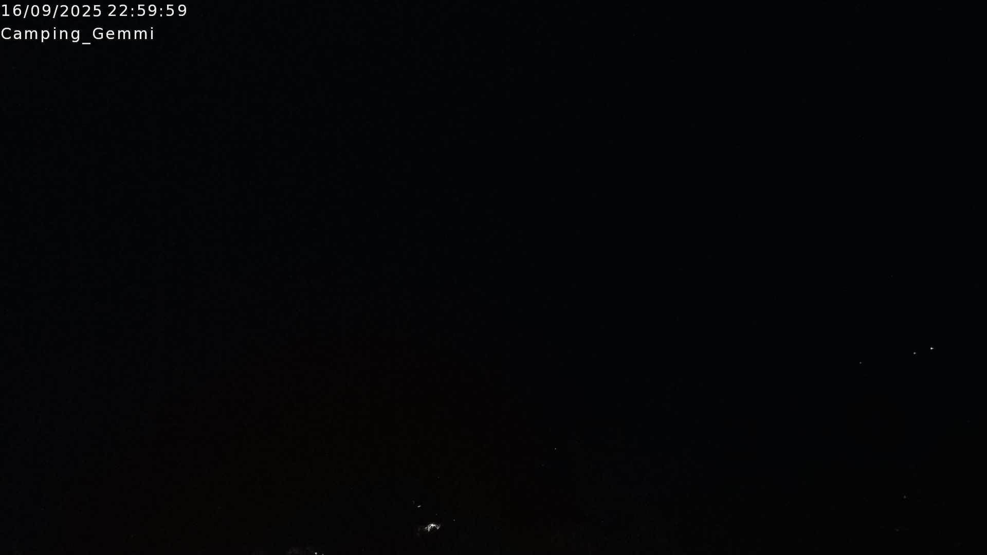 43h ago - 23:01