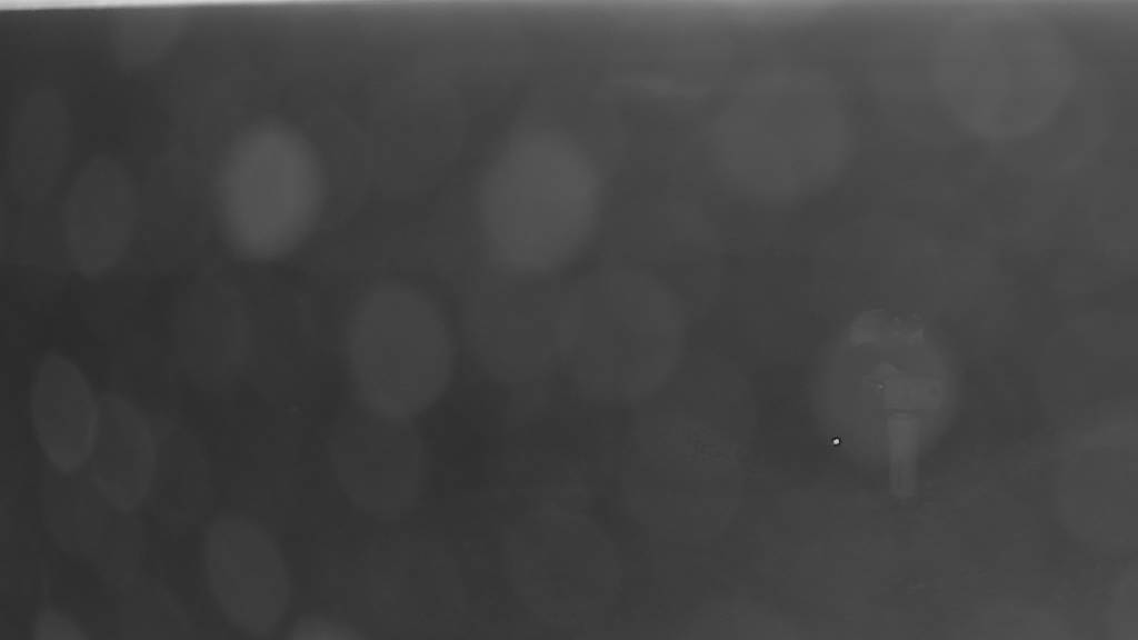 24h ago - 20:50