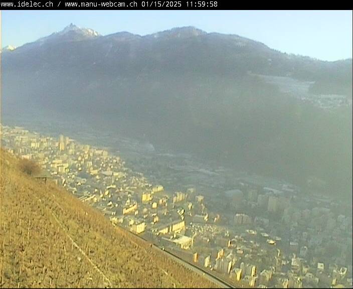 15.01.2025 12:00