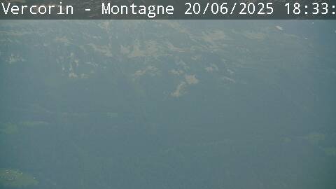 12h ago - 18:33