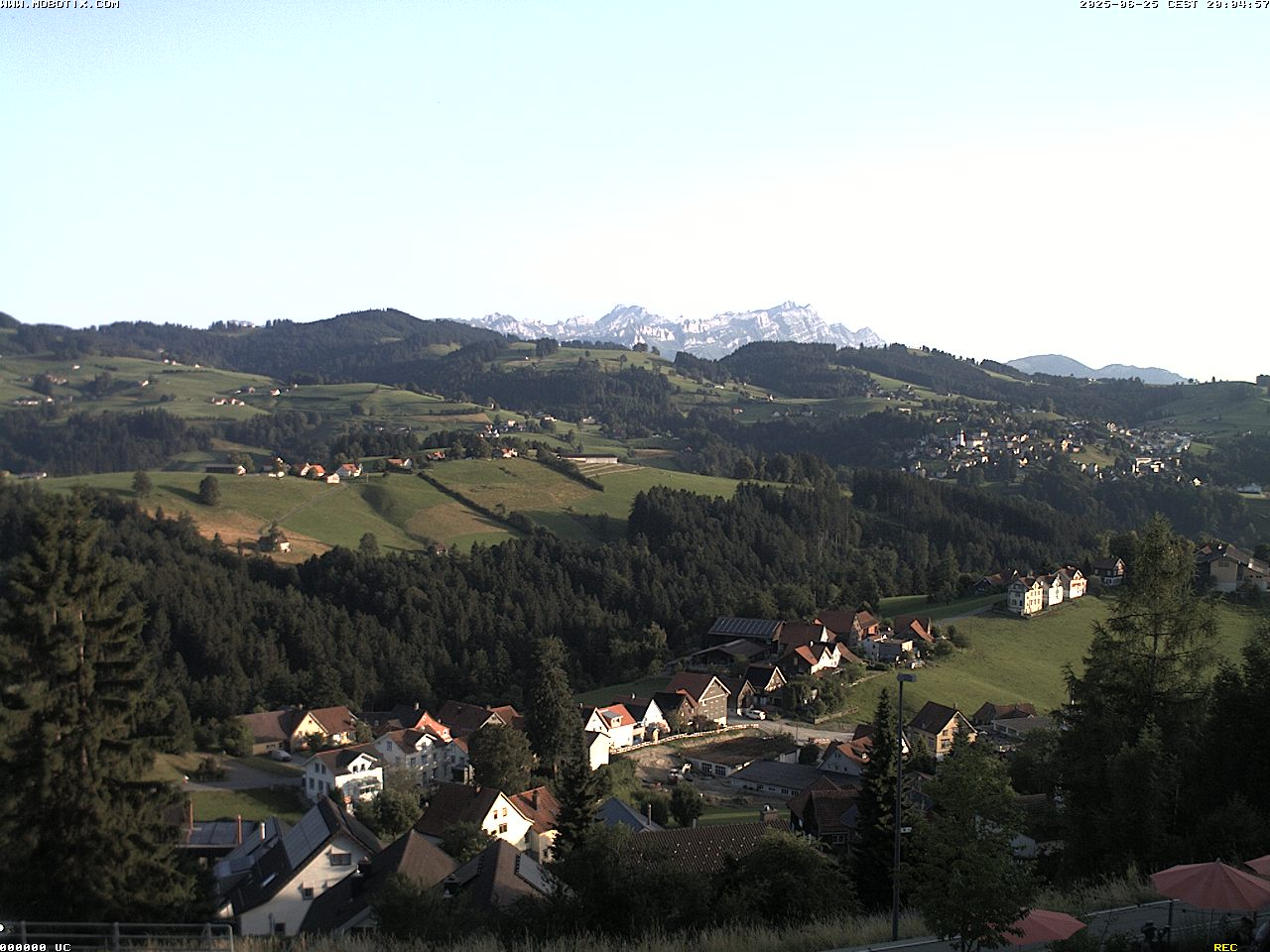 3h ago - 20:04