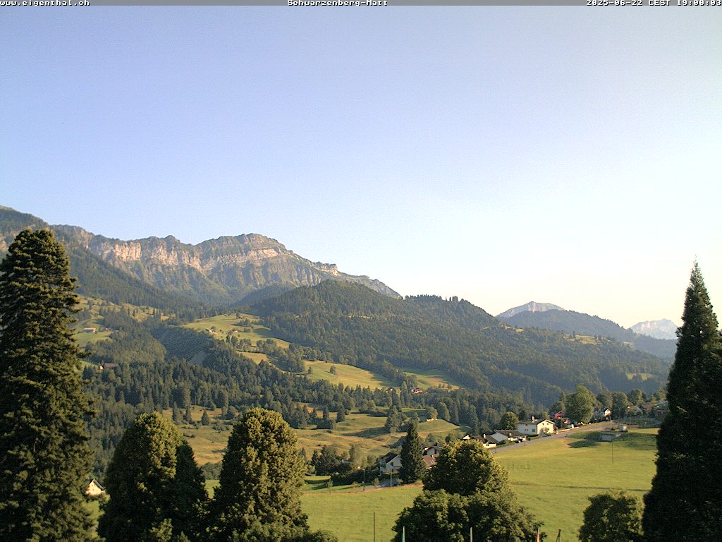 11h ago - 19:00