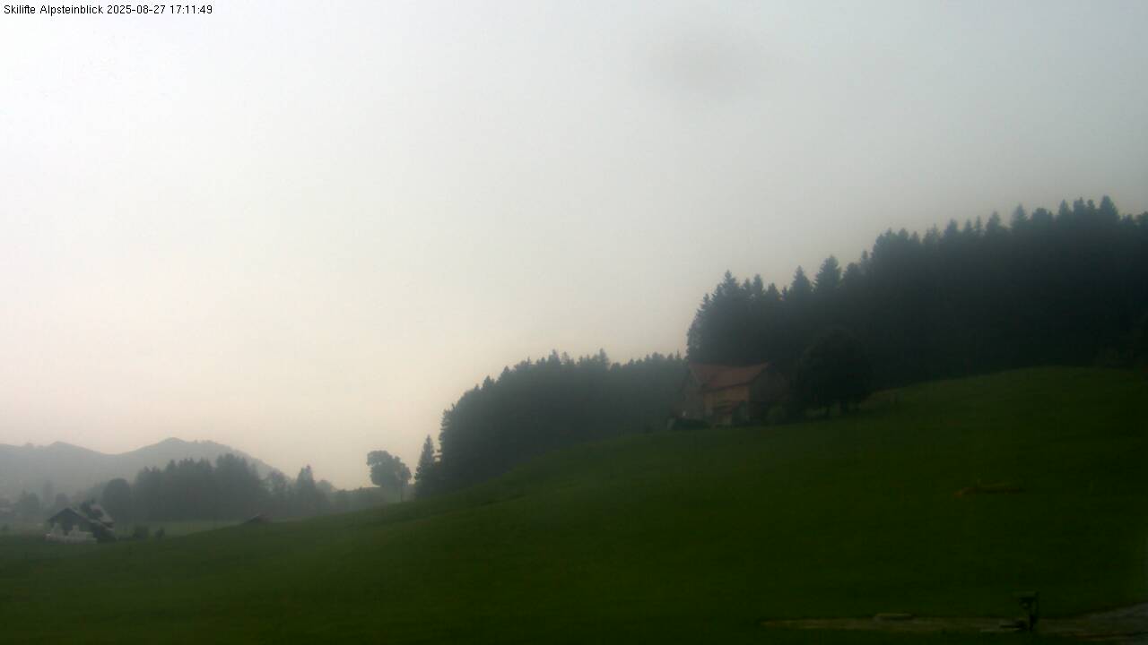 33h ago - 17:12