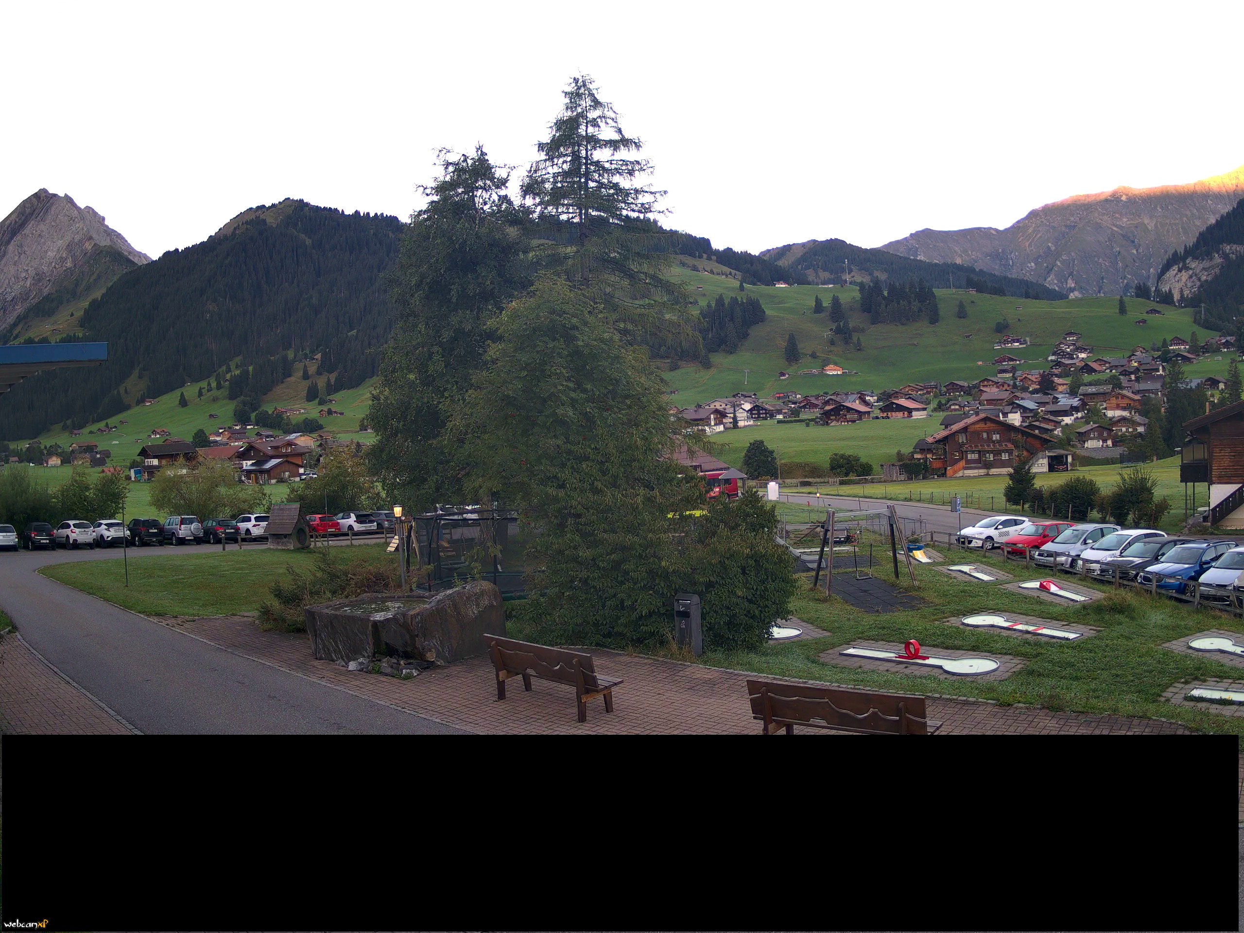 3h ago - 07:08