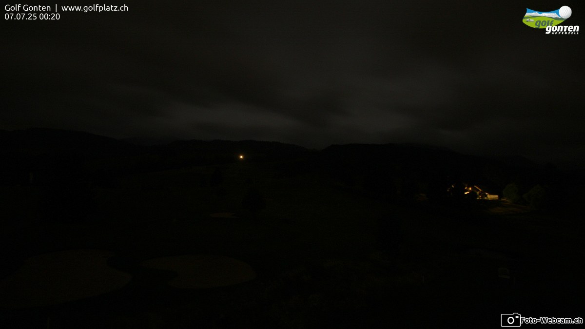 6h ago - 00:21