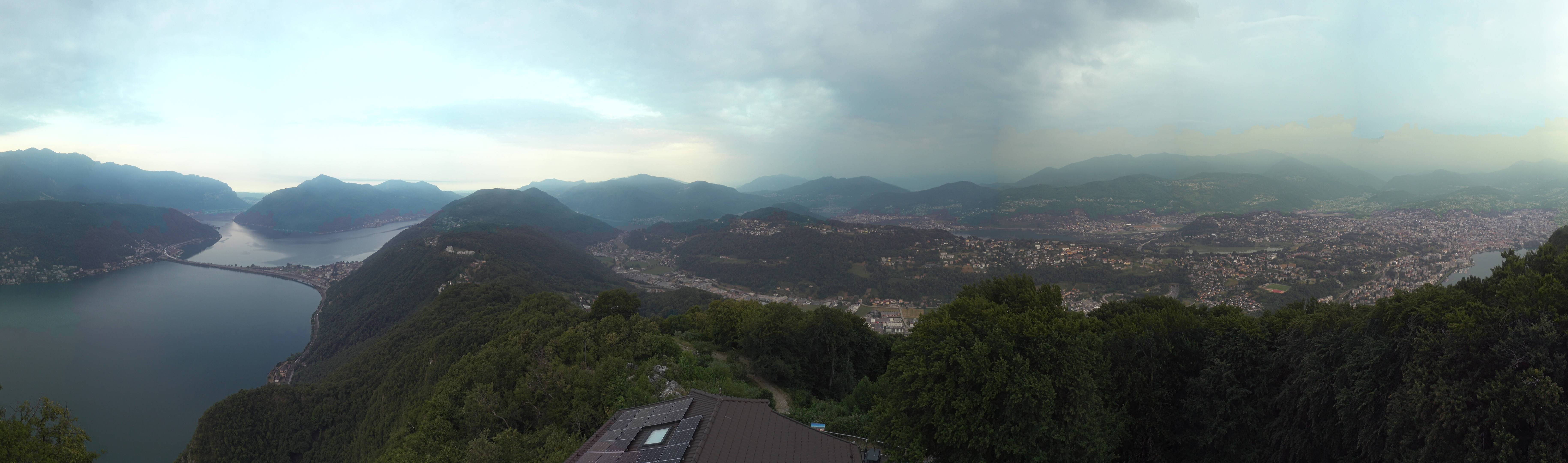 3h ago - 06:58