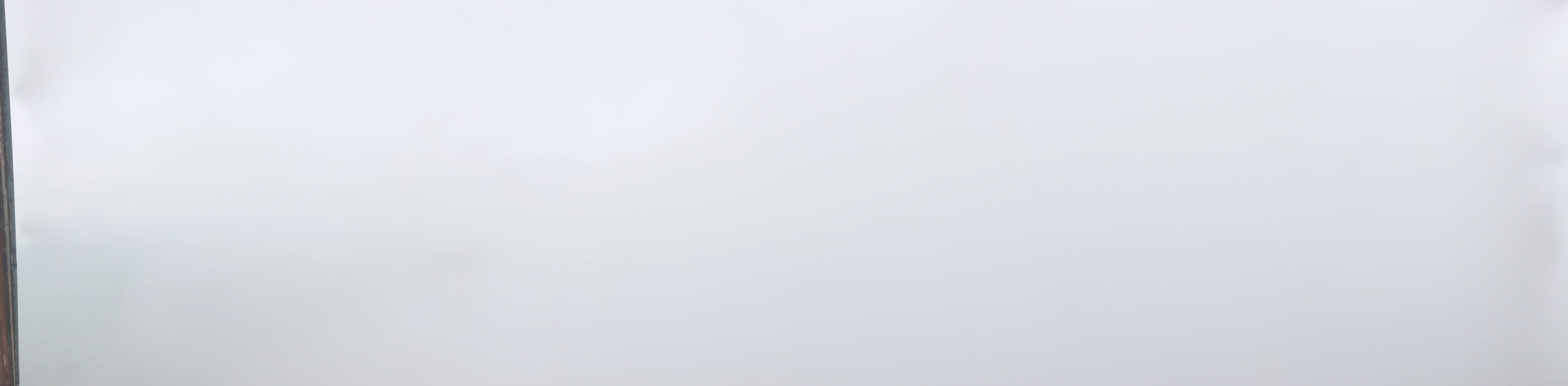 2h ago - 13:55