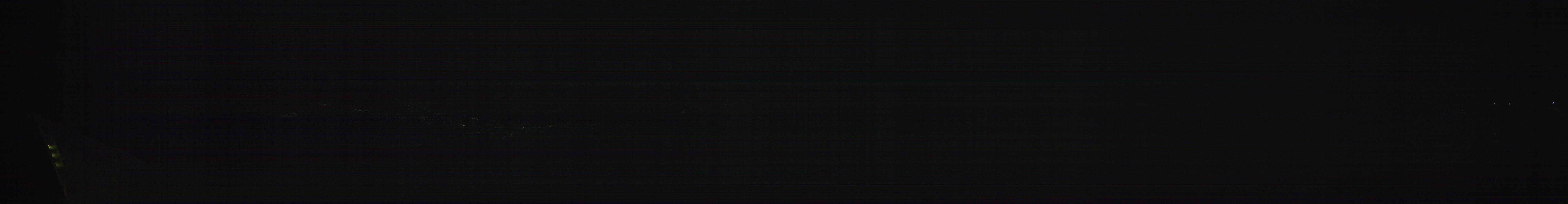 44h ago - 22:29