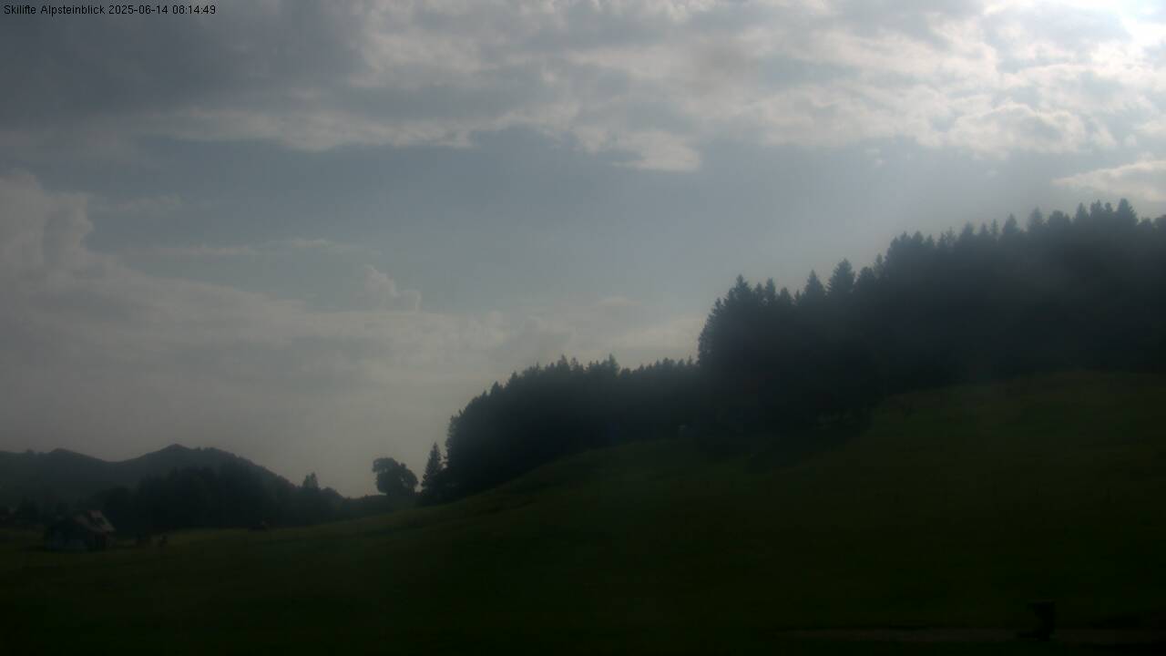 17h ago - 08:15