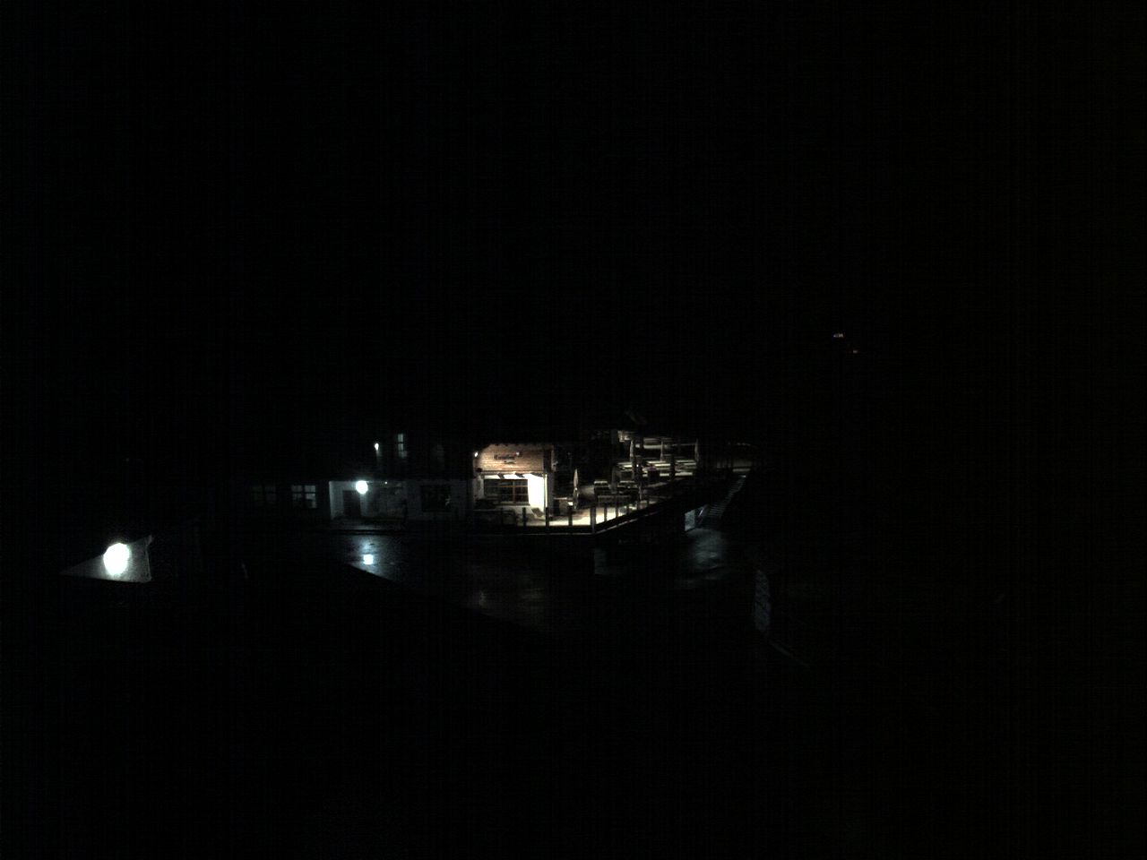 32h ago - 22:43