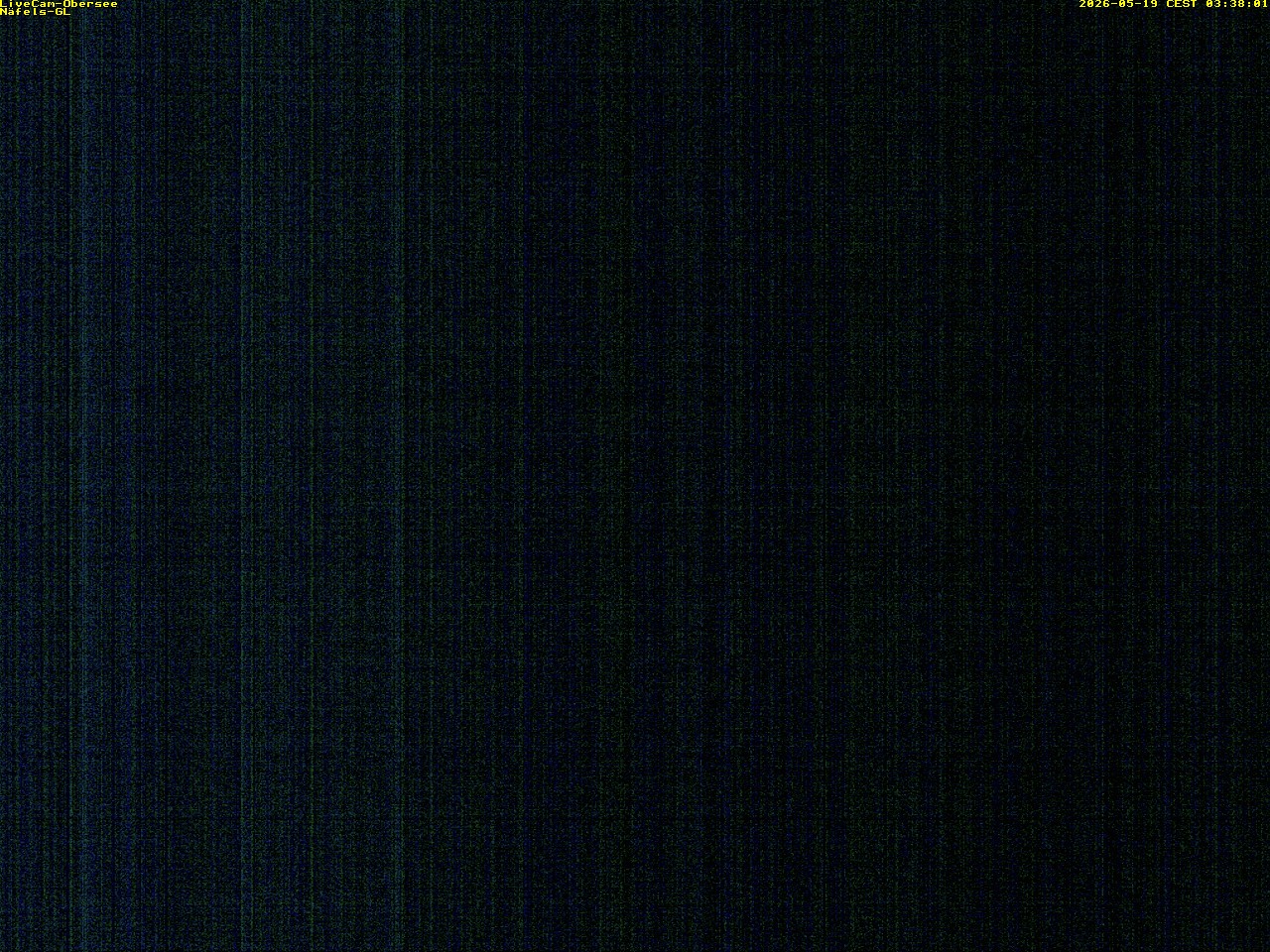 25h ago - 03:43
