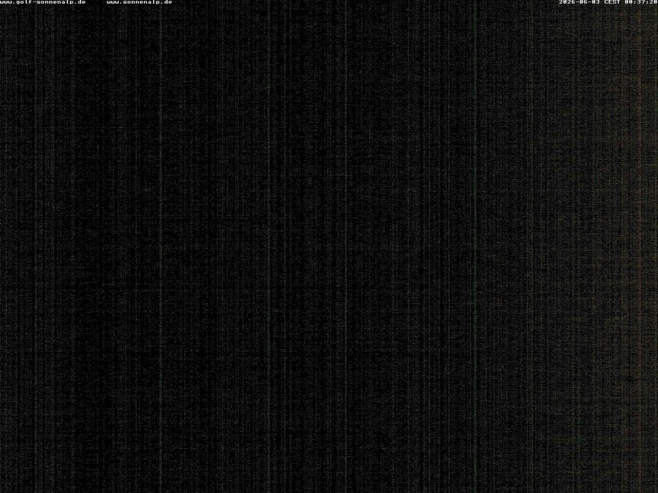 18h ago - 00:37