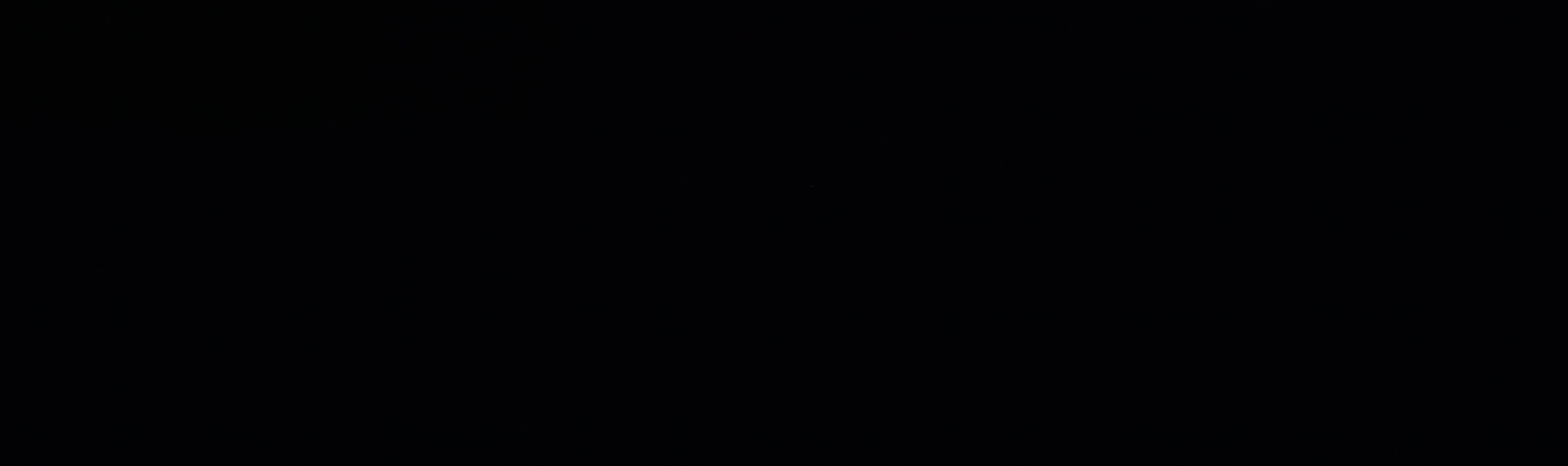 32h ago - 04:52