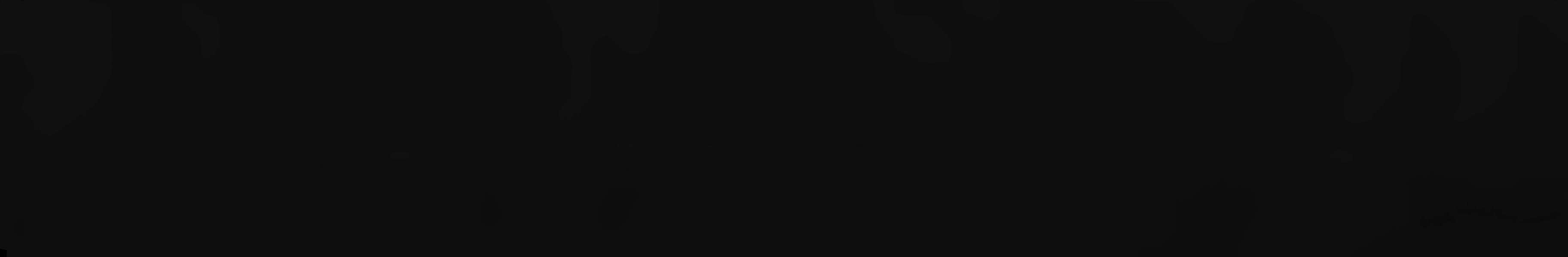 6h ago - 01:20