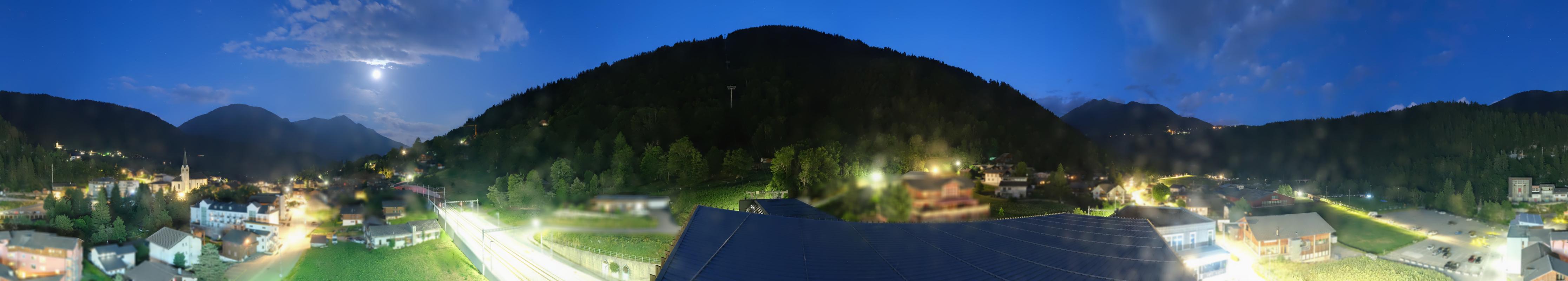 28h ago - 22:42