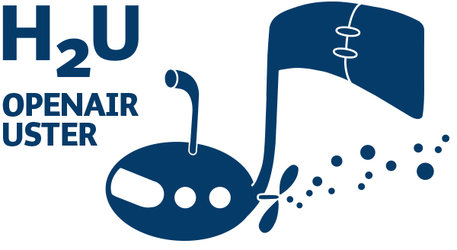 H2U Openair Uster
