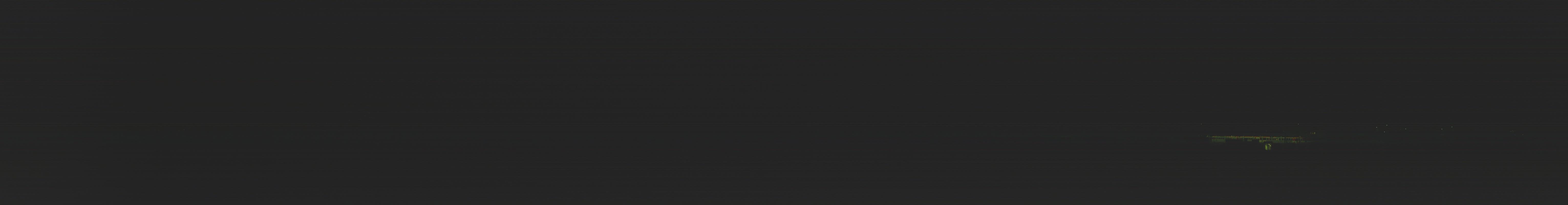 30h ago - 22:30