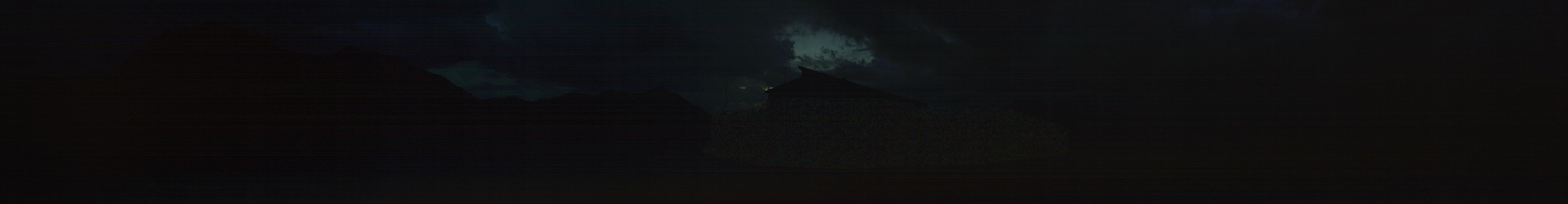 33h ago - 21:51