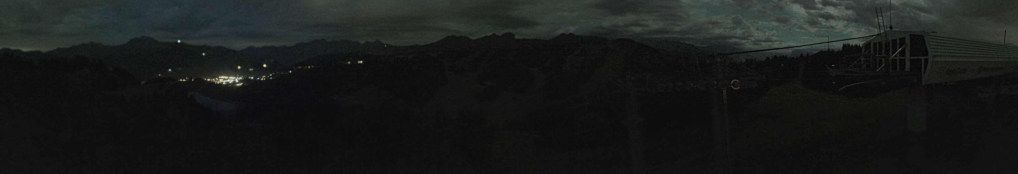 47h ago - 04:17