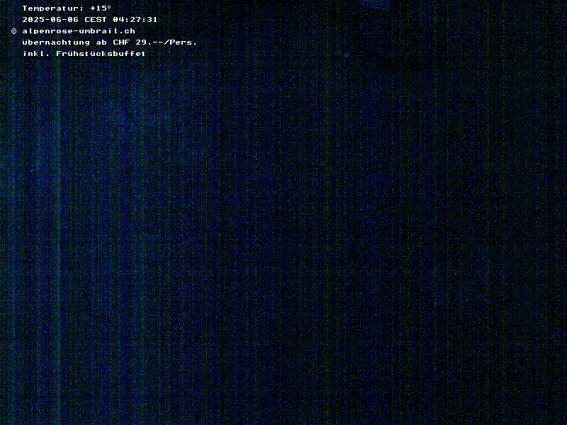 6h ago - 04:40
